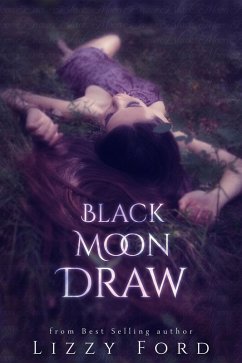 Cover Black Moon Draw (eBook, ePUB)