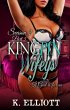 Kingpin Wifeys Season 2, Part 5: If God... - Bild 1