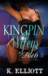 Kingpin Wifeys Season 2 Part 6 Wages of... - Bild 1