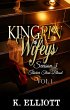 Kingpin Wifeys Season 3 Part 1 Thicker... - Bild 1