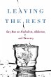 Leaving the Rest (eBook, ePUB) - Bild 1