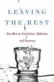 Leaving the Rest (eBook, ePUB)