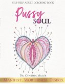 Pussy Soul