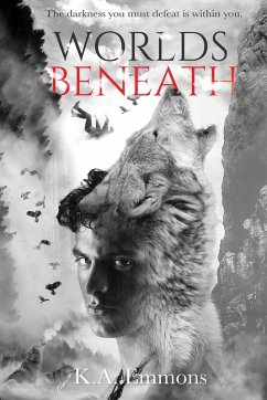 Cover Worlds Beneath