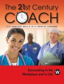 Succeeding in the Workplace and in Life-Book W (eBook, PDF) Succeeding in the Workplace and in Life-Book W (eBook, PDF)