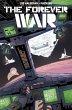 Forever War #2 (eBook, PDF) - Bild 1