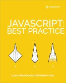 JavaScript: Best Practice (eBook, ePUB)