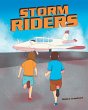 Storm Riders - Bild 1