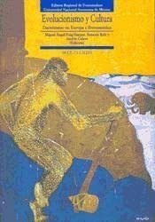 Evolucionismo y cultura : darwinismo en Europa e Iberoamérica - Puig-Samper, Miguel Ángel; Ruiz, Rosaura; Galera, Andrés.