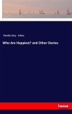 Who Are Happiest? and Other Stories