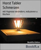 Schmerzen (eBook, ePUB)