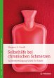 Selbsthilfe bei chronischen Schmerzen... - Bild 1