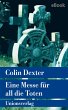 Eine Messe für all die Toten / Ein... - Bild 1