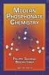 Modern Phosphonate Chemistry (eBook,... - Bild 1