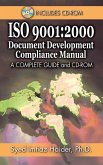 Iso 9001 (eBook, PDF)