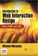 Introduction to Web Interaction Design... - Bild 1