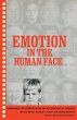 Emotion in the Human Face (eBook, PDF) - Bild 1