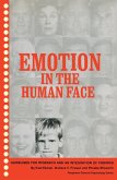 Emotion in the Human Face (eBook, PDF)