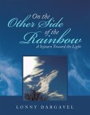On the Other Side of the Rainbow (eBook, ePUB)