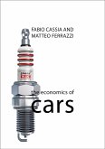 The Economics of Cars (eBook, ePUB)