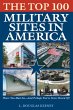 The Top 100 Military Sites in America... - Bild 1