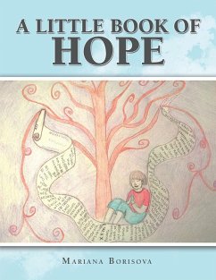 Cover A Little Book of Hope (eBook, ePUB)