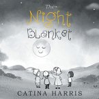 The Night Blanket (eBook, ePUB)