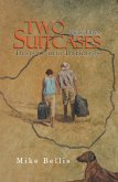 Two Suitcases (eBook, ePUB)