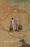 Two Suitcases (eBook, ePUB) Two Suitcases (eBook, ePUB)