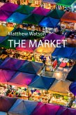 The Market (eBook, ePUB)