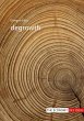 Degrowth (eBook, ePUB) - Bild 1