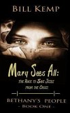 Mary Sees All (eBook, ePUB)