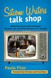Sitcom Writers Talk Shop (eBook, ePUB) - Bild 1