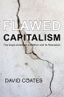 Flawed Capitalism (eBook, ePUB) - Bild 1