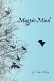 Magpie Mind (eBook, ePUB)
