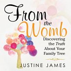 From the Womb (eBook, ePUB) From the Womb (eBook, ePUB)