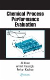 Chemical Process Performance Evaluation (eBook, PDF)