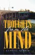 Thoughts from the Mind (eBook, ePUB) - Bild 1
