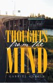 Thoughts from the Mind (eBook, ePUB)