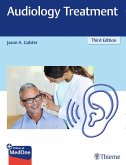 Audiology Treatment (eBook, PDF)