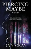 Piercing Maybe (eBook, ePUB) Piercing Maybe (eBook, ePUB)