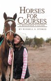 Horses for Courses (eBook, ePUB)
