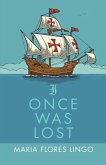 I Once Was Lost (eBook, ePUB)