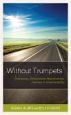 Without Trumpets (eBook, ePUB)