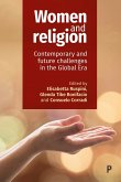 Women and Religion (eBook, ePUB)