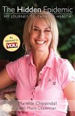 The Hidden Epidemic (eBook, PDF)