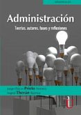 Administración (eBook, PDF)