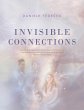 Invisible Connections (eBook, ePUB) - Bild 1