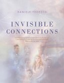 Invisible Connections (eBook, ePUB) Invisible Connections (eBook, ePUB)
