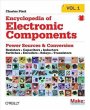Encyclopedia of Electronic Components... - Bild 1